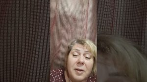 Выход с  матрицы страданий открыт до 2 сентября 2024 года.
Успей выйти и не стать экспериментом.