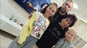 УВИДИМСЯ НЕ СКОРО,МАМА УЕХАЛА В КАЗАХСТАН/СЛËЗ НЕ СДЕРЖАТЬ/МЕЧТЫ И МЫСЛИ ВСЛУХ
