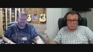 Поговори с доцентом