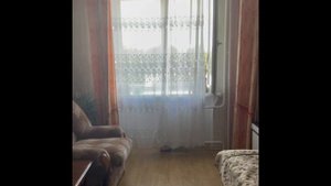 Уникальный вариант. Продается 3-комнатная квартира, Ботанический проезд, 7а, г. Ставрополь