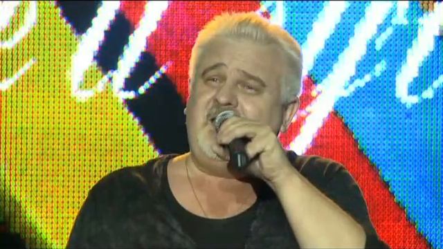 Позитив