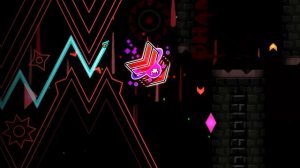 The yangire Прохождение