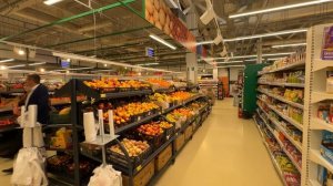 Запуск МС Салават 2 Валиди(п) после завершения проекта Перестановка МС Лайт 22-08-2025