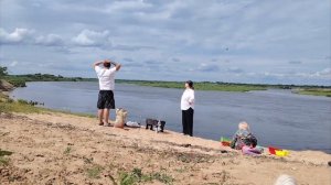АВГУСТ - любовь в нашей памяти, такое не стирается, не забывается 🥰