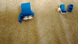 Кит Кирпичный