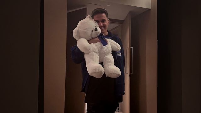 Дима Масленников ❤️