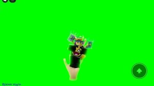 тусить то надо