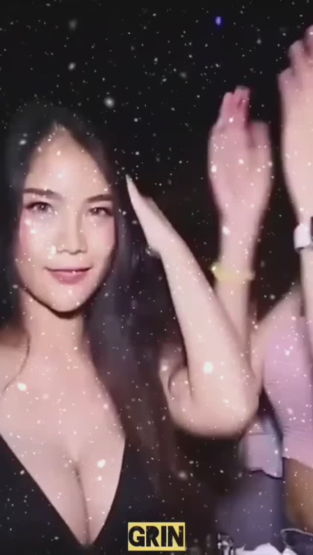 ⬜Aivi / GRIN - Лёд, что поёт о любви...🤍