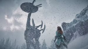 horizon zero dawn #24