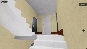 Roblox Электрический Лифт МЛМ 2023 Г.В Q=400k/g V=1m/s