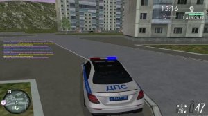 Видео без названия — сделано в Clipchamp (8)