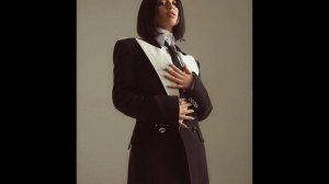 Алекса Деми ( Alexa Demie )