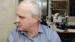 Рекламная визитка .mp4