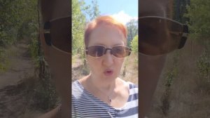 Как избавиться от головокружения? Почему кружится голова при тревоге и ПА?