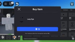 Я для этого стаял в плс донат 1 час