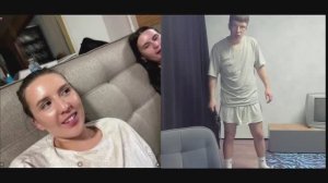 Чат Рулетка-НЕБОЛЬШАЯ ПОДБОРКА ВИДЕО🤣Креативный Директор
