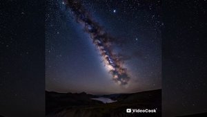 ИИ- "Я видел сон"(На Абхазском, Турецком, Туркменском и Цыганском)
Автор текста я 
Муз и исп ИИ .mp4