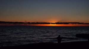 Каватина Владимира Игоревича из оперы "Князь Игорь" – Александр Бородин | Борис Рябухин