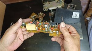 Урал авто-2,обзор содержимого