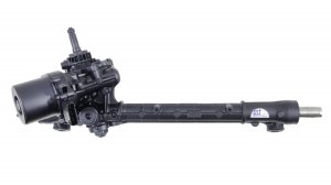 Рулевая рейка Honda Civic IX седан 2012-, Acura ILX 2012-