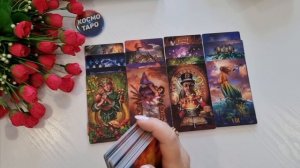 ТЫ БУДЕШЬ УДИВЛЕНА! ОТПУСТИТ ЛИ ОН ТЕБЯ?| Гадание таро расклад