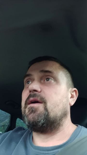 1000001186.mp4 смотреть онлайн