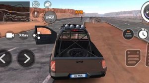 понравился краш тест? вот вам 2 серия