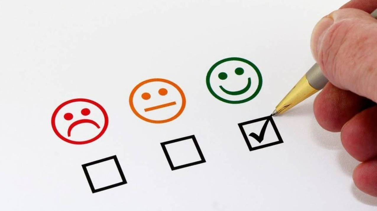 2.Часть. Как правильно оценивать негативные установки. Метод "КПТ". смотреть онлайн