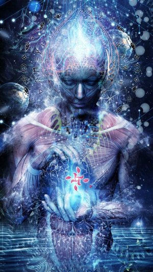 "Музыка и ее влияние на человека"