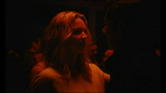 МонШер.. смотреть онлайн