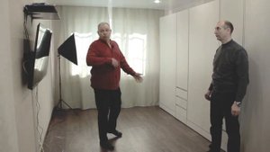 Шкаф- кровать