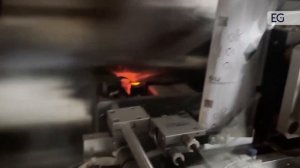 Машина для фасовки чая C27DX