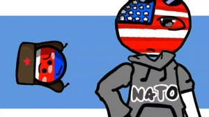 Соедененные штаны Америки💥💥💥