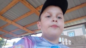 пишите задание я их выполню