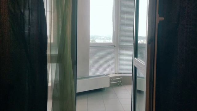 Аренда 1-к. квартиры смотреть онлайн