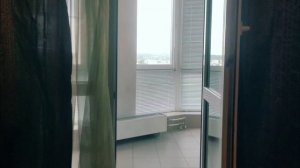 Аренда 1-к. квартиры