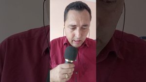 А для Вас я никто