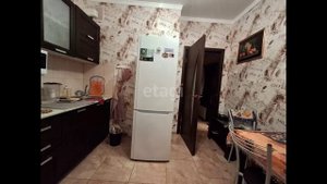 Сдается 1-комнатная квартира, Ставрополь, улица Тухачевского, 28/7