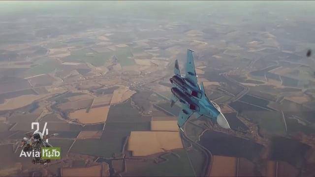 ВКС РФ смотреть онлайн