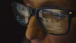 Crypto Shields Media Deepfake Defense Guide