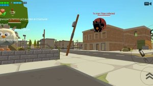 чееее мне дали бессмертие?