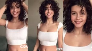 COUB compilation _ нарезка COUB -249