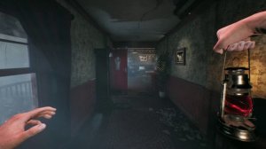 The Devil is in the Details - Official Console Announcement Trailer