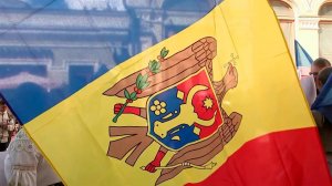 В Кишинев за месяц до парламентских выборов приехали лидеры Франции, Германии и Польши