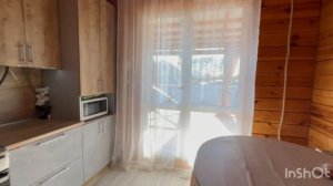 43565 Дом в Иглино