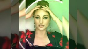 Альбина Шамсудинова