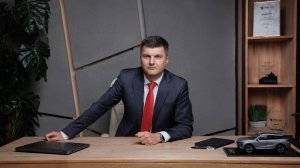 EXEED выходит в премиум.