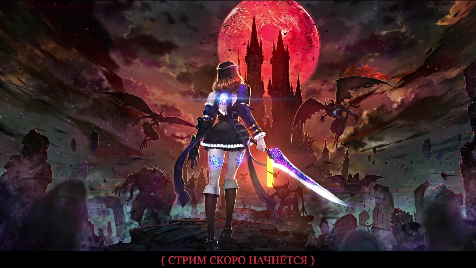 Проходим Mass Effect