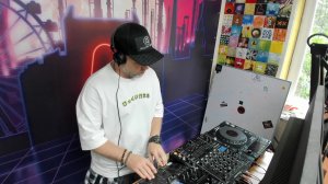 Живые игры 27.08.25