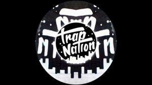 Trap Nation Blitar - Twerk Mix 2